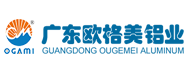 恒溫恒濕試驗(yàn)箱